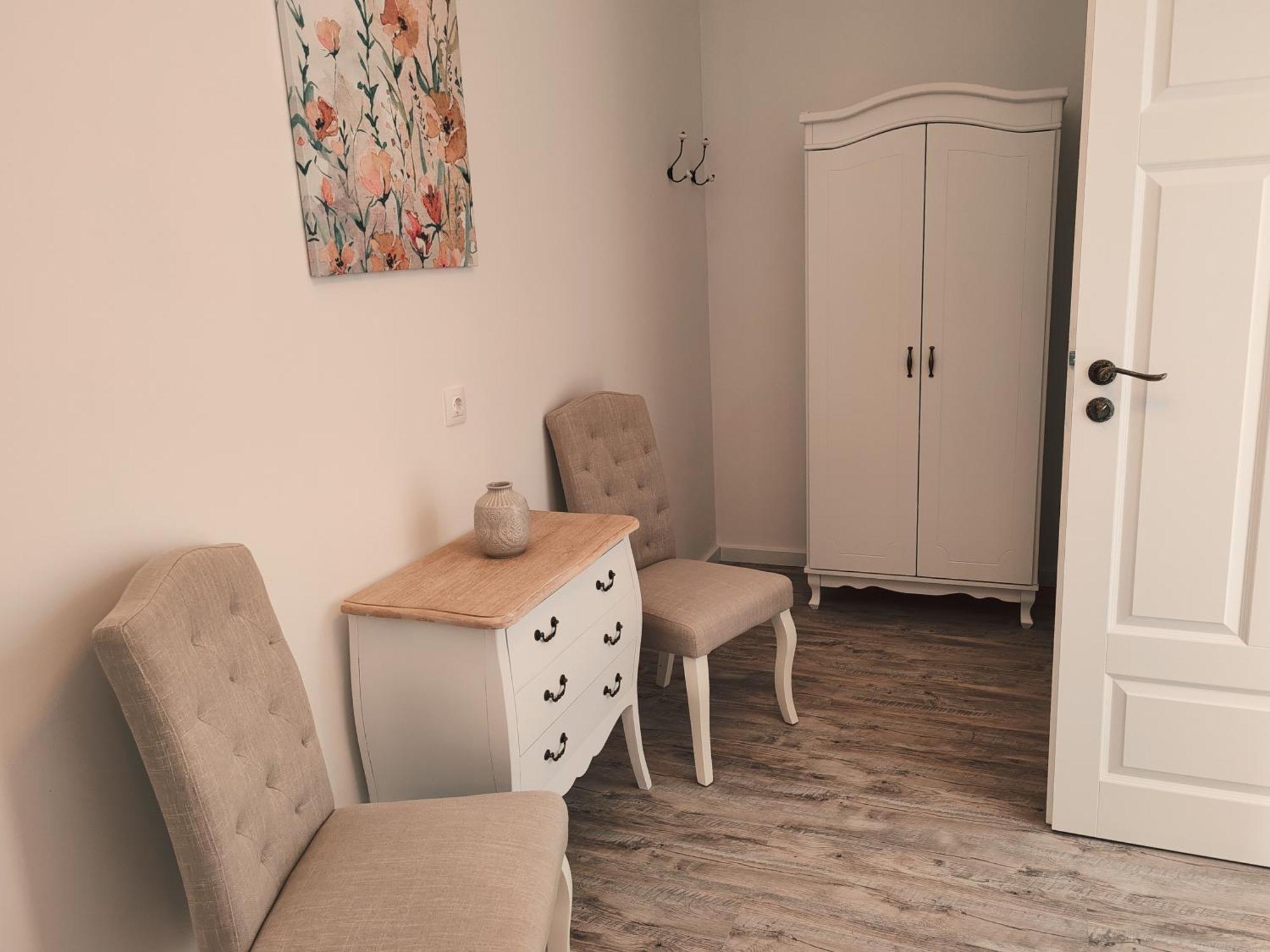 Hotel Elisoria Superiors Cserszegtomaj Zewnętrze zdjęcie