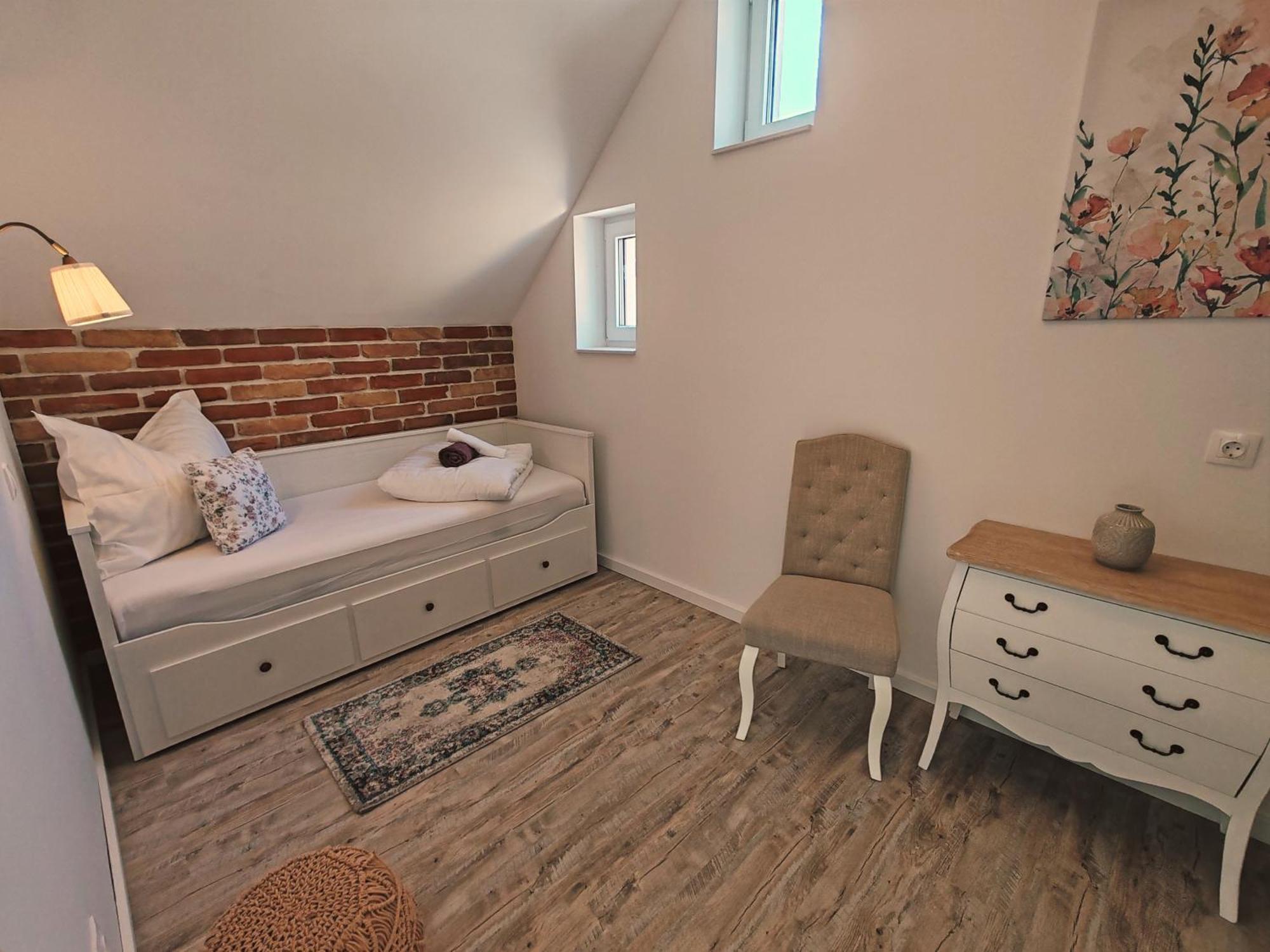 Hotel Elisoria Superiors Cserszegtomaj Zewnętrze zdjęcie