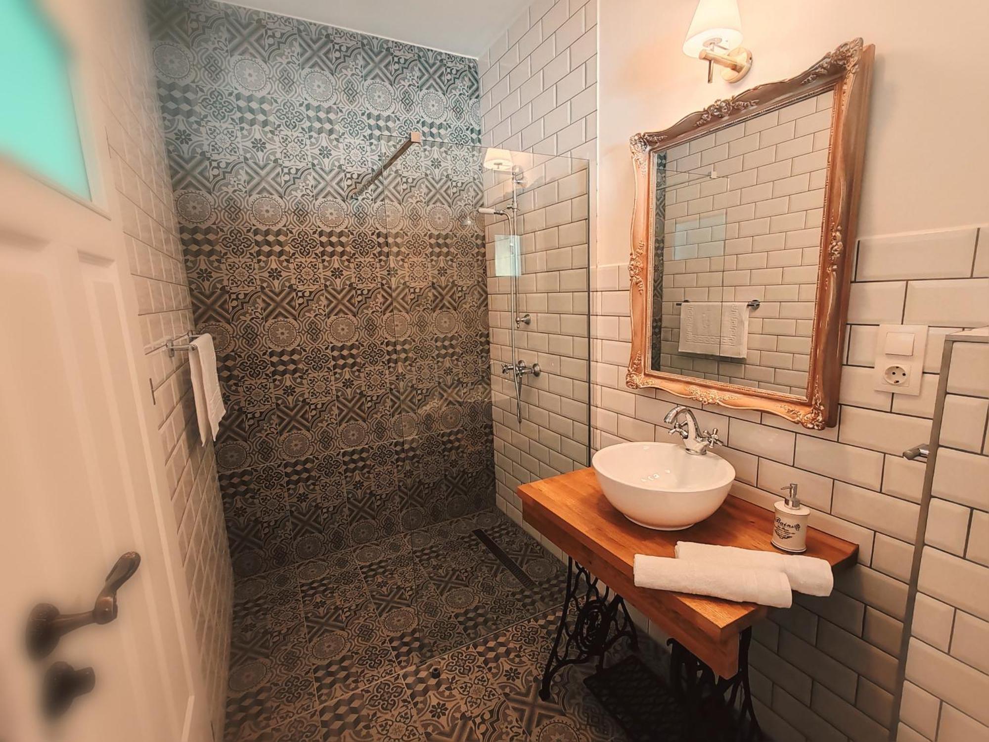Hotel Elisoria Superiors Cserszegtomaj Zewnętrze zdjęcie
