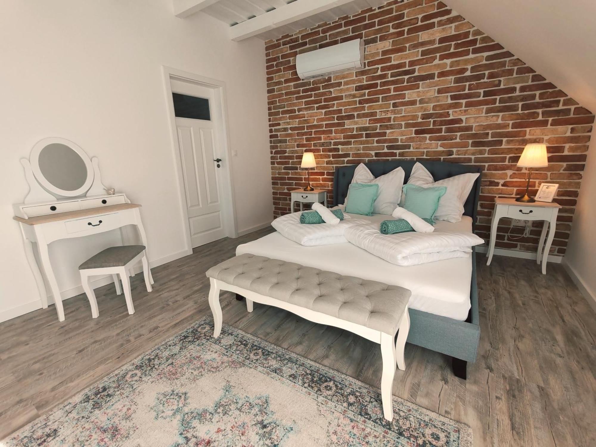 Hotel Elisoria Superiors Cserszegtomaj Zewnętrze zdjęcie