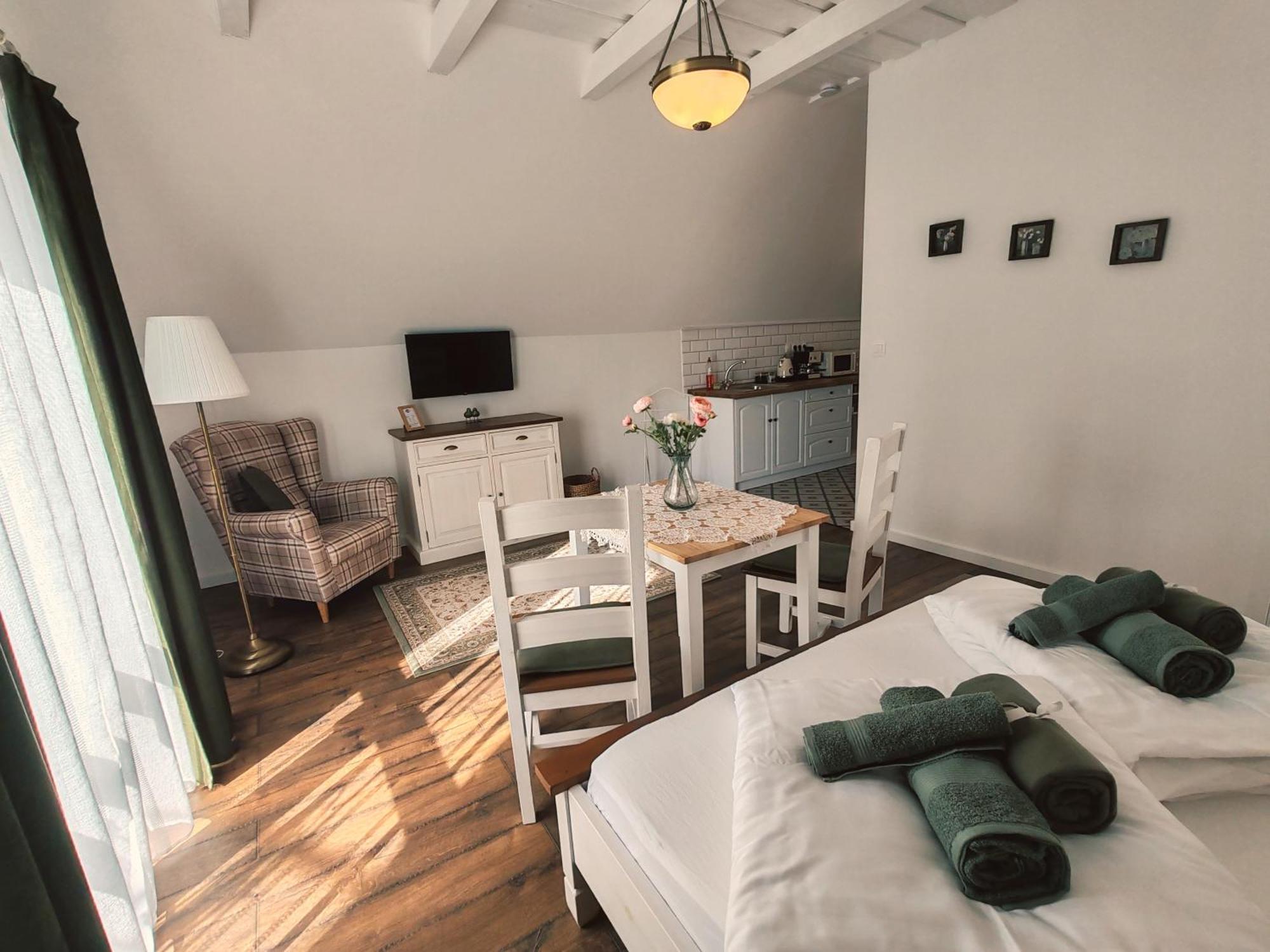 Hotel Elisoria Superiors Cserszegtomaj Zewnętrze zdjęcie