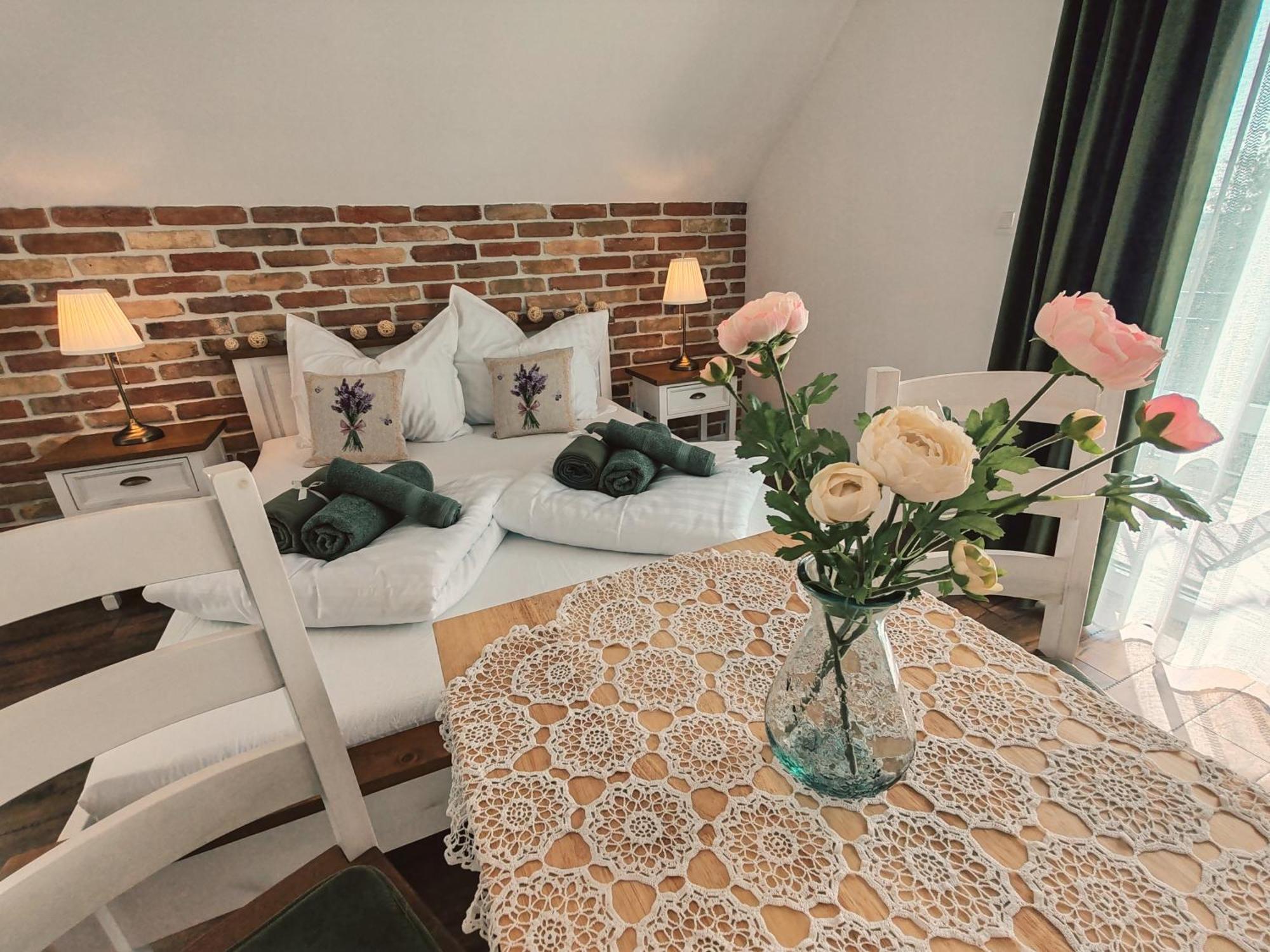 Hotel Elisoria Superiors Cserszegtomaj Zewnętrze zdjęcie