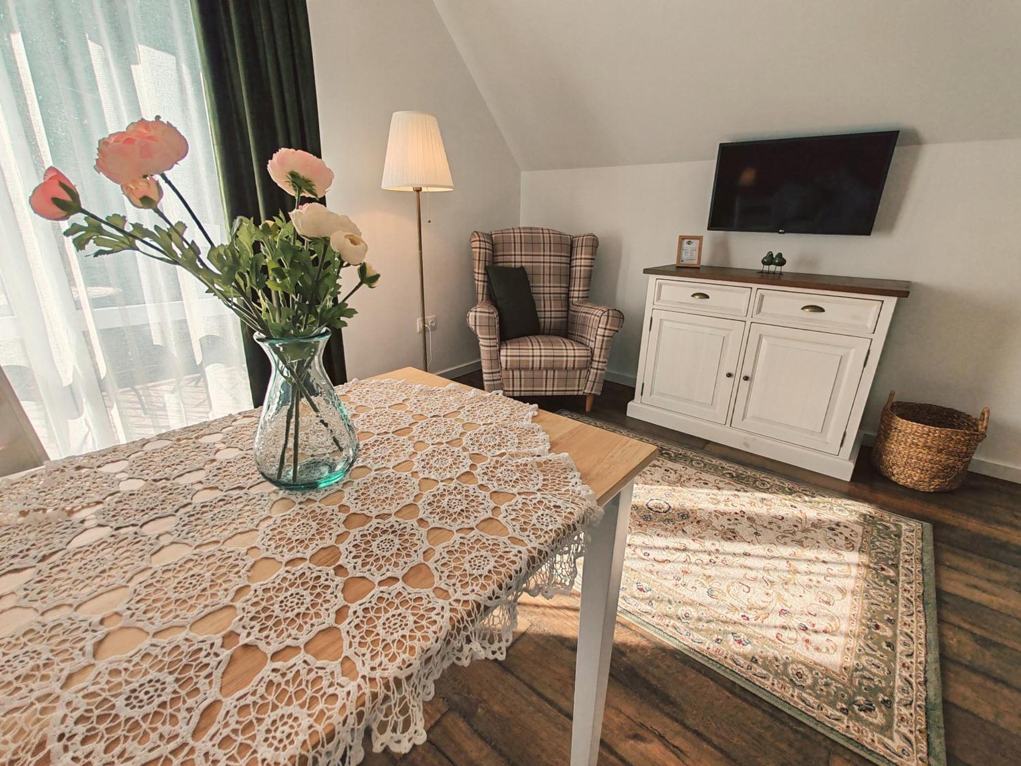 Hotel Elisoria Superiors Cserszegtomaj Zewnętrze zdjęcie